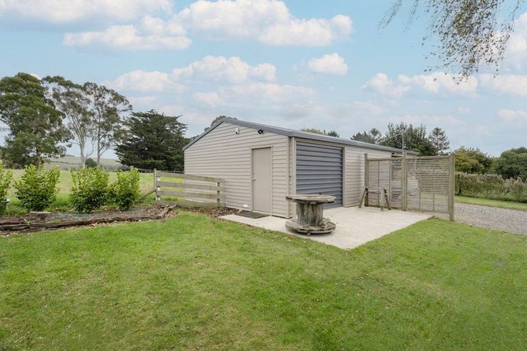Photo of property in 94-98 Weston Road, Weston, Oamaru, 9401