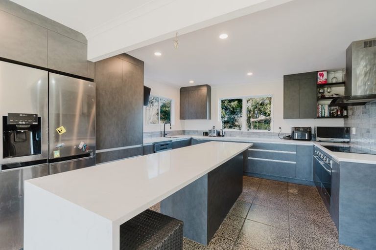 Photo of property in 758a Horotiu Road, Te Kowhai, Hamilton, 3288