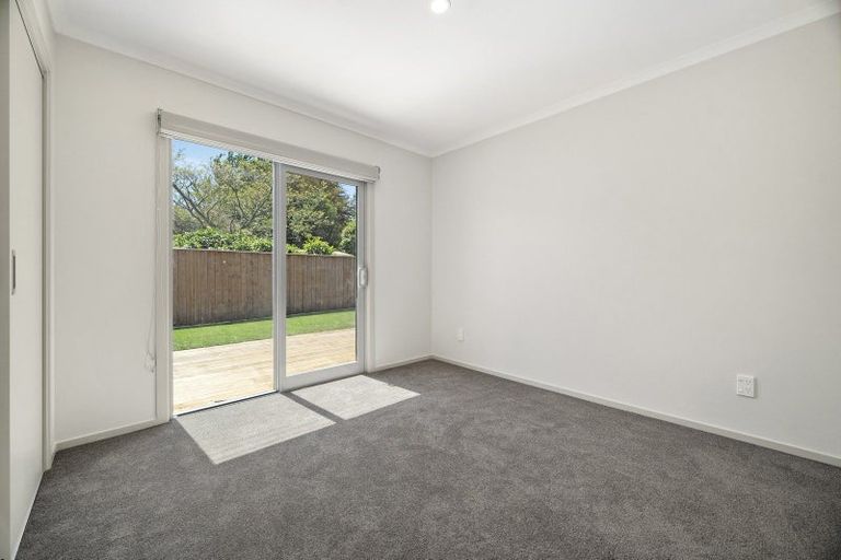 Photo of property in 15a Noni Street, Turangi, 3334