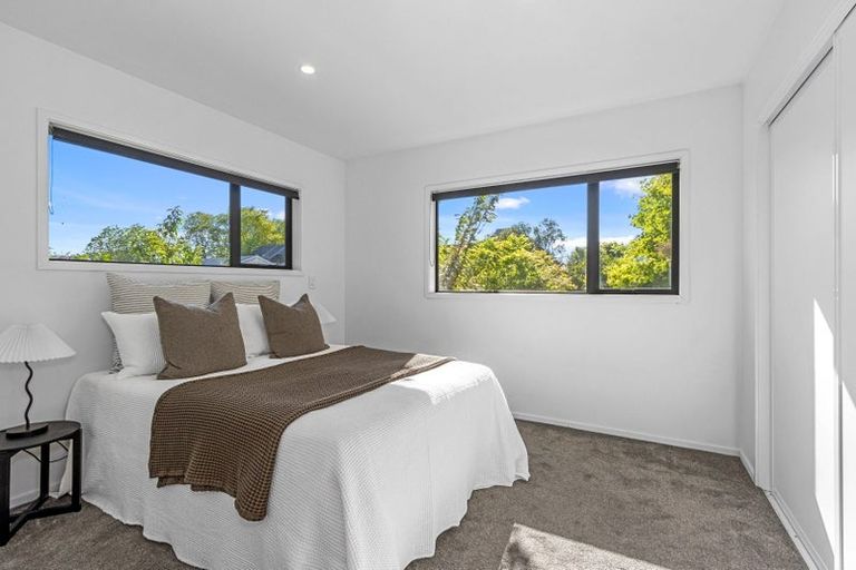 Photo of property in 10/277 Armagh Street, Christchurch Central, Christchurch, 8011