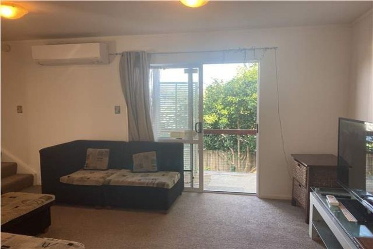 Photo of property in 27a Meander Drive, Welcome Bay, Tauranga, 3112