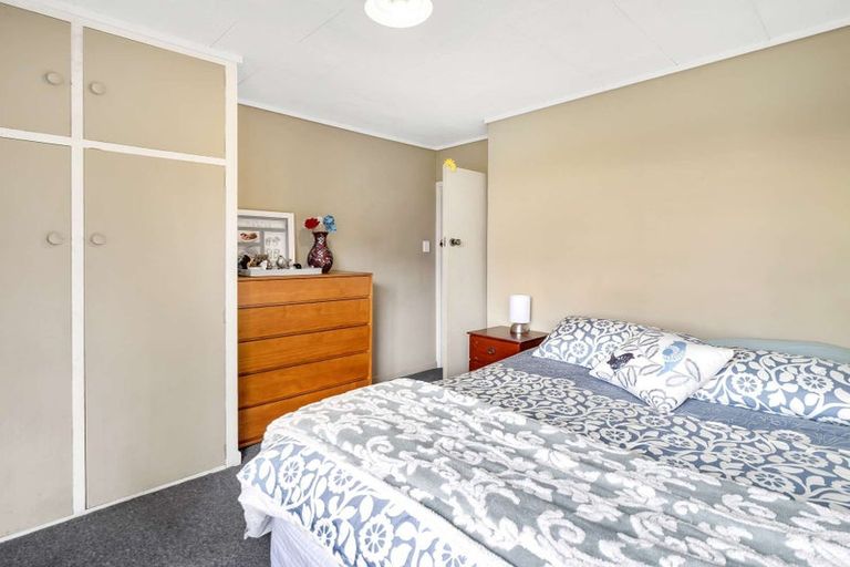 Photo of property in 128 Melcombe Street, Tinwald, Ashburton, 7700