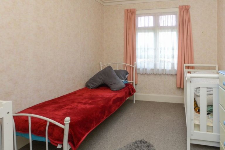 Photo of property in 2078 State Highway 2, Waipukurau, 4285