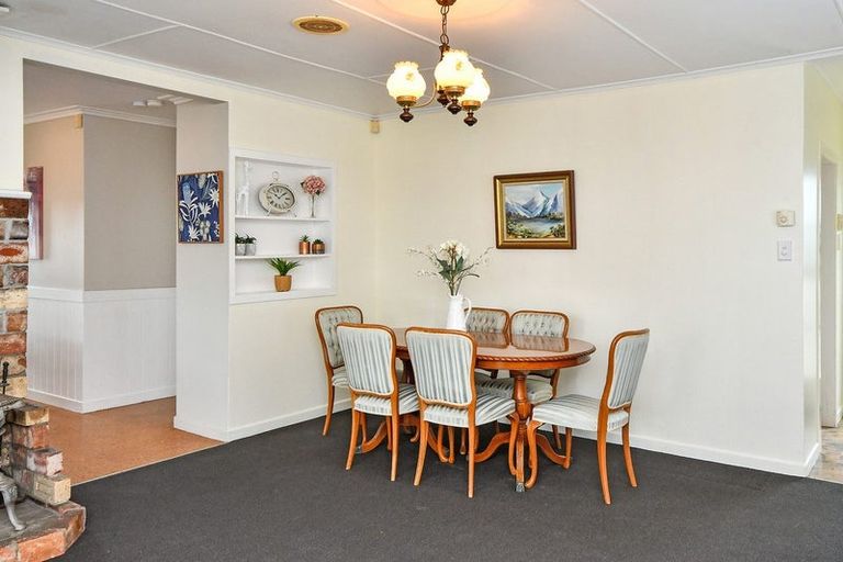 Photo of property in 1/55a Maich Road, Manurewa, Auckland, 2102