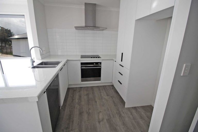 Photo of property in 24 Bankwood Road, Chartwell, Hamilton, 3210