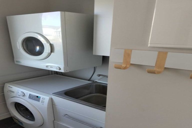 Photo of property in 43 Harper Road, Waimarama, Havelock North, 4294