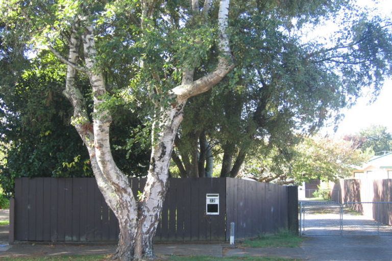 Photo of property in 61 Routley Crescent, Elderslea, Upper Hutt, 5018