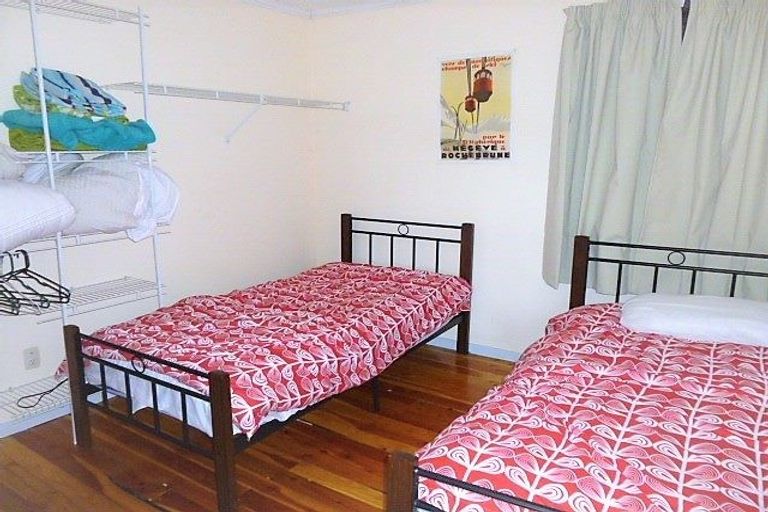 Photo of property in 17 Gunn Road, Albert Town, Wanaka, 9305