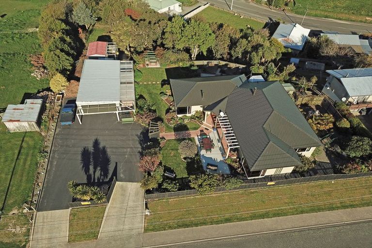 Photo of property in 39 Reservoir Road, Oamaru North, Oamaru, 9400