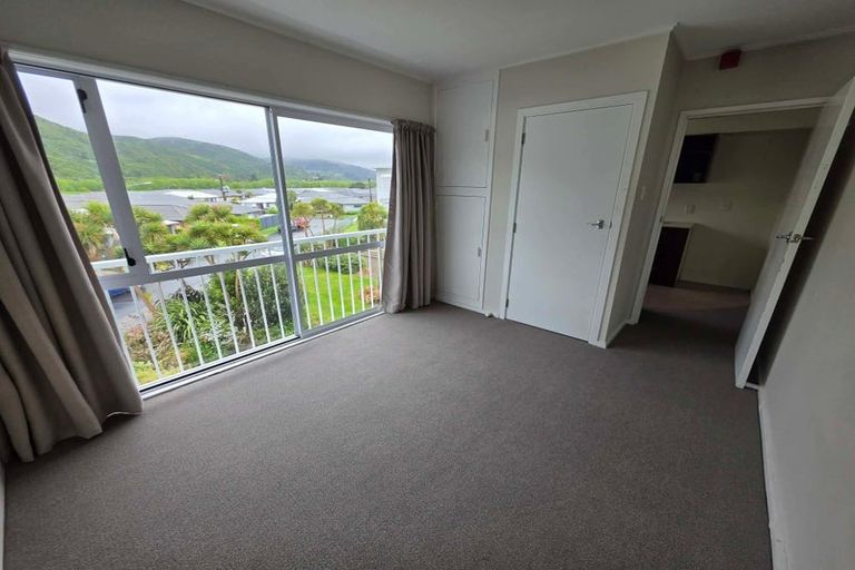 Photo of property in 95 Farmer Crescent, Taita, Lower Hutt, 5011