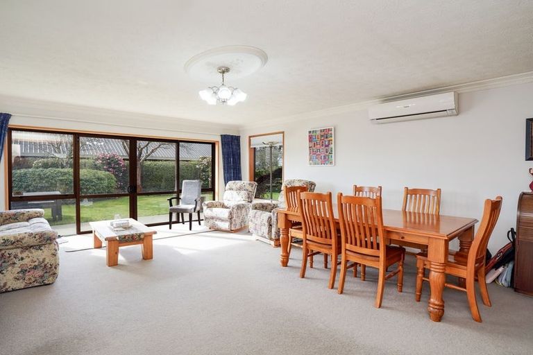 Photo of property in 181 Ward Street, Hargest, Invercargill, 9810