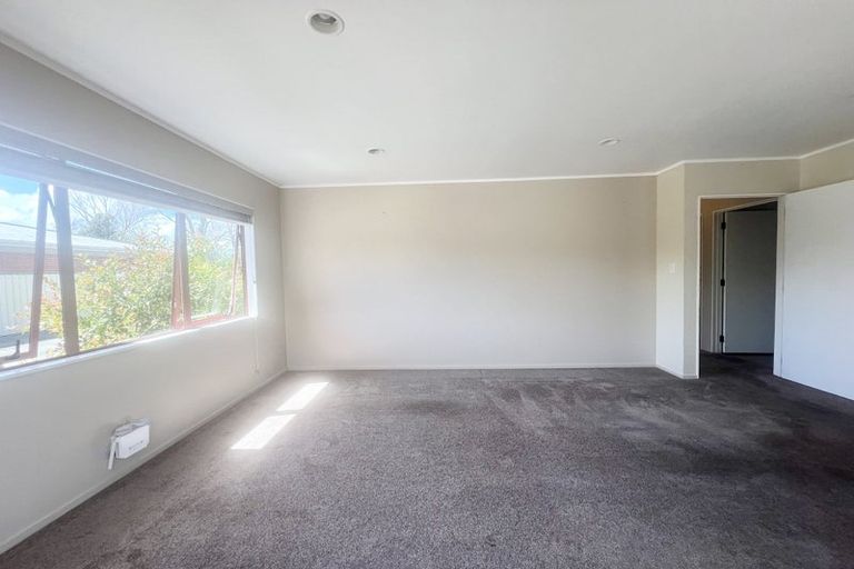 Photo of property in 2/53 South Road, Kaitaia, 0410