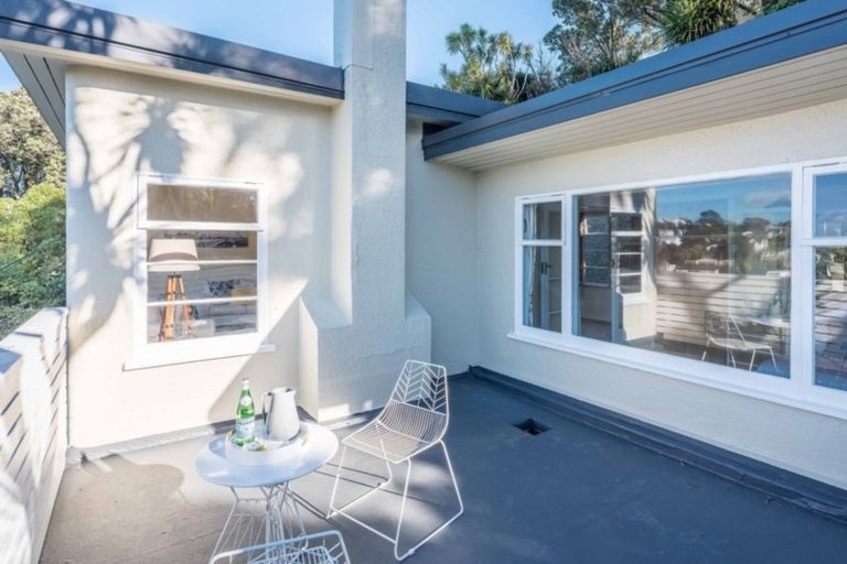 Photo of property in 51 Chaytor Street, Karori, Wellington, 6012