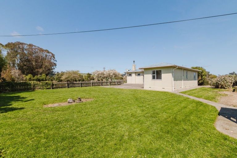Photo of property in 83172 State Highway 2, Eketahuna, 4993