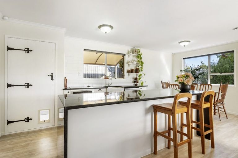 Photo of property in 29 Cantina Avenue, Bayview, Auckland, 0629
