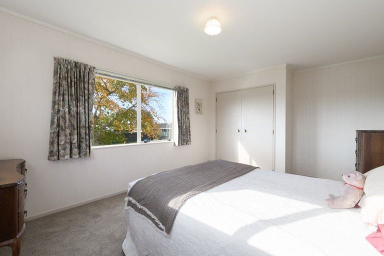 Photo of property in 70 Chadwick Road, Greerton, Tauranga, 3112