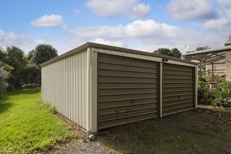 Photo of property in 3 Stanley Street, Tahawai, Katikati, 3170