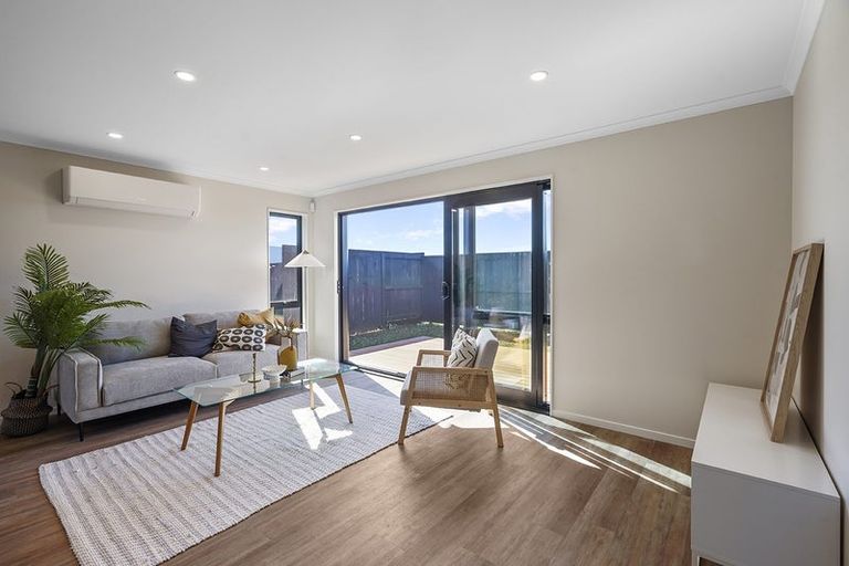 Photo of property in 18 Gaylard Avenue, Chartwell, 3210