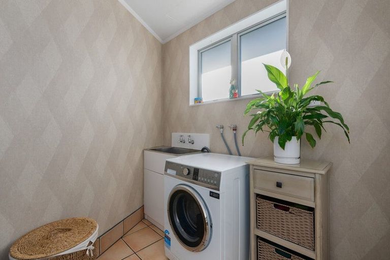 Photo of property in 67 Lakings Road, Yelverton, Blenheim, 7201
