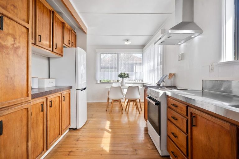 Photo of property in 40 First Avenue, Avenues, Whangarei, 0110