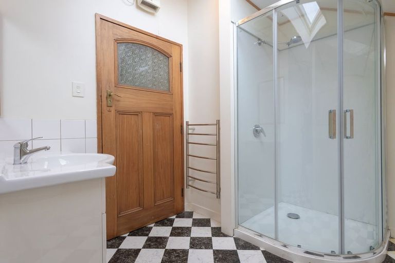 Photo of property in 17-19 Kilgour Road, Greymouth, 7805