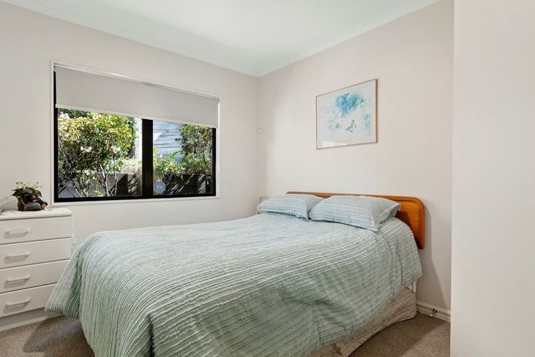 Photo of property in 32 Highgrove Place, Bethlehem, Tauranga, 3110