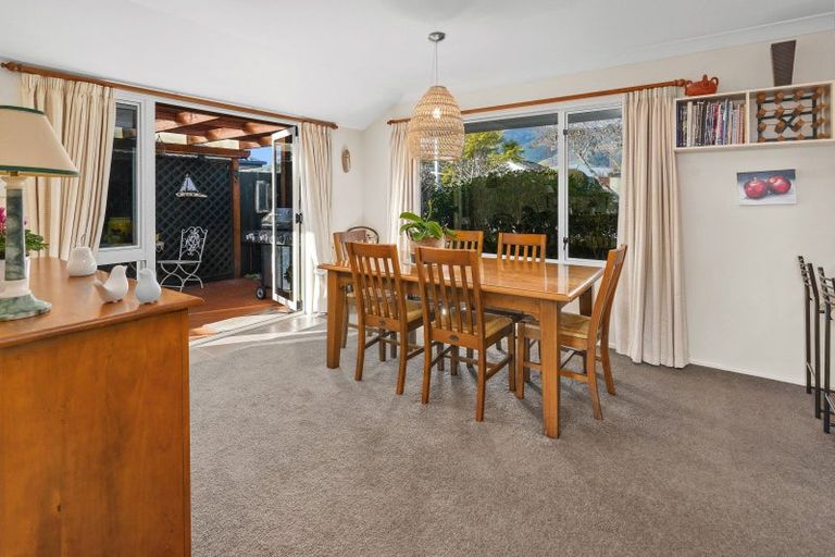 Photo of property in 20 Kingsford Drive, Stoke, Nelson, 7011