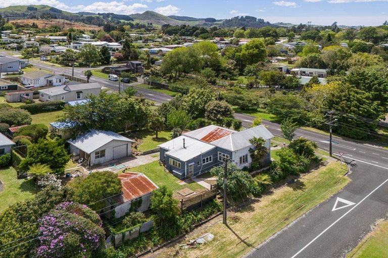 Photo of property in 24 Gilmour Street, Waihi, 3610