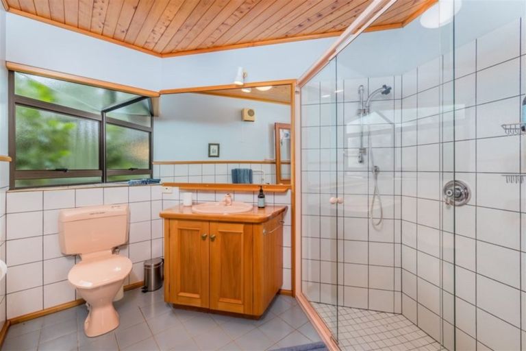 Photo of property in 190 Landing Road, Kerikeri, 0294