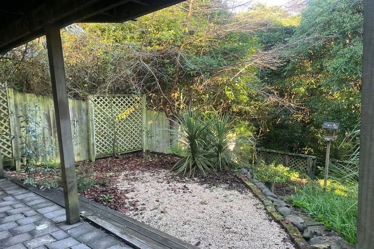 Photo of property in 35 Brownville Crescent, Maori Hill, Dunedin, 9010