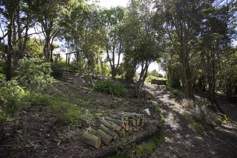 Photo of property in 39 Reservoir Road, Oamaru North, Oamaru, 9400