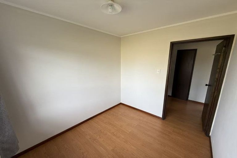 Photo of property in 2/3 Hedge Row, Sunnyhills, Auckland, 2010