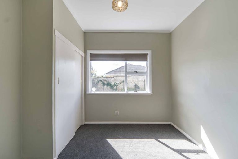 Photo of property in 21 Pearsons Avenue, Claudelands, Hamilton, 3214
