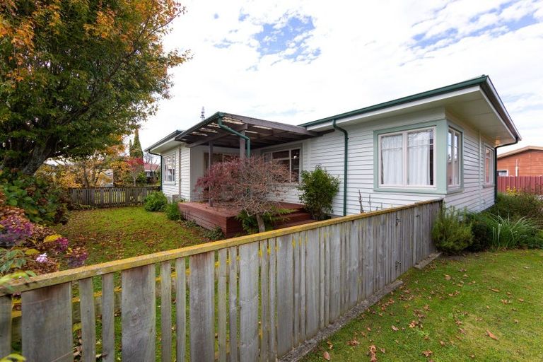 Photo of property in 803 Cook Place, Raureka, Hastings, 4120