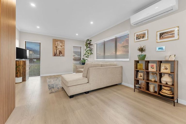 Photo of property in 5 Clendon Court, Pokeno, 2402