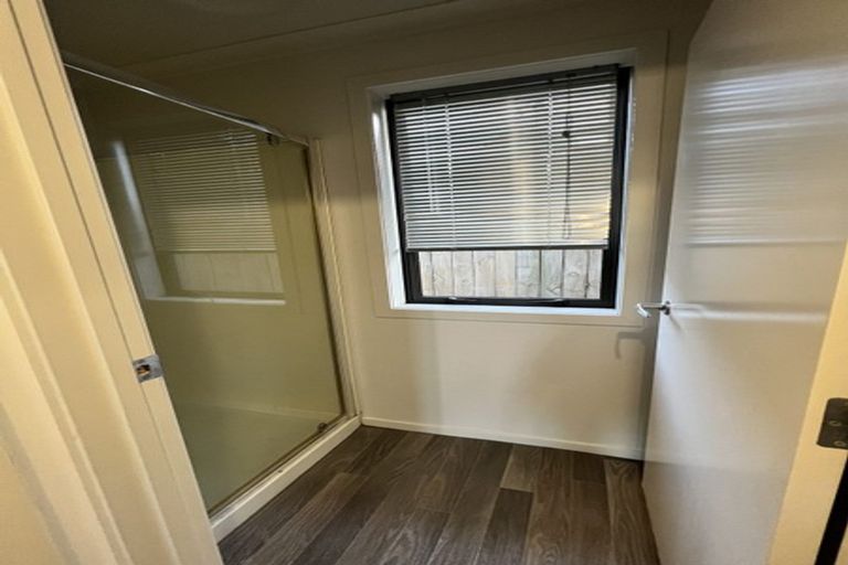 Photo of property in 82u2 Clyde Street, Hamilton East, Hamilton, 3216