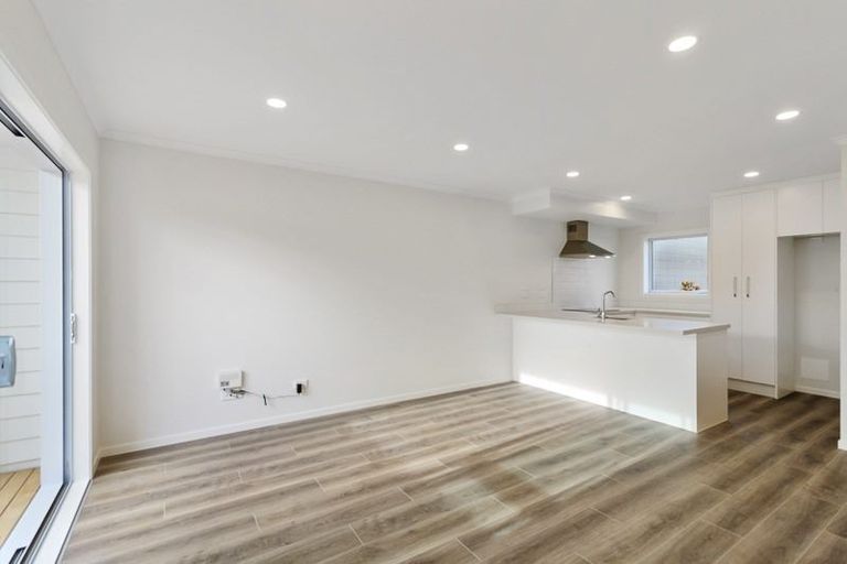 Photo of property in 11/10u Palmerston Street, Hamilton Central, Hamilton, 3204