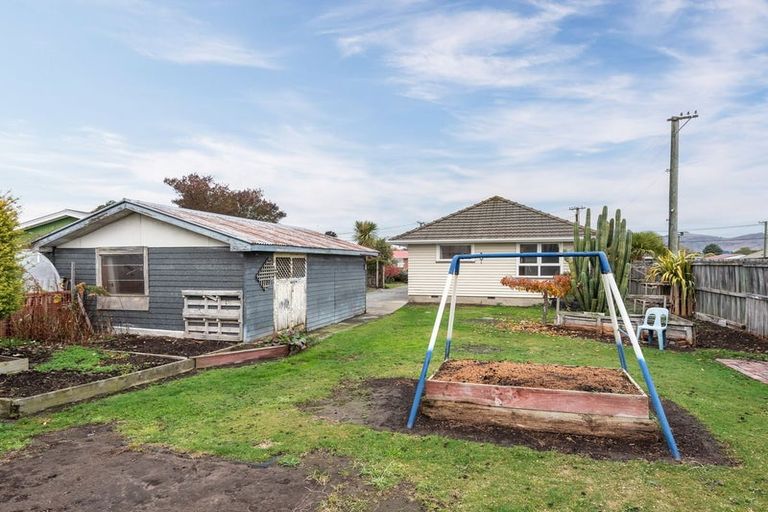 Photo of property in 23 Pauline Street, Linwood, Christchurch, 8062