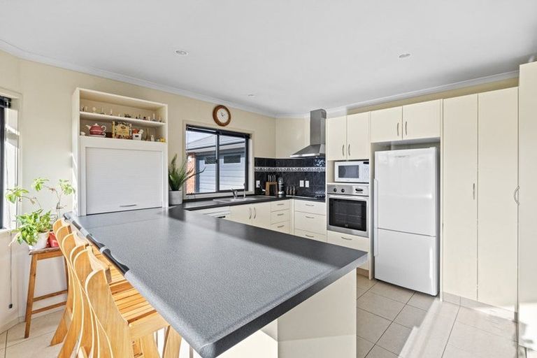 Photo of property in 20 Ursula Drive, Feilding, 4702