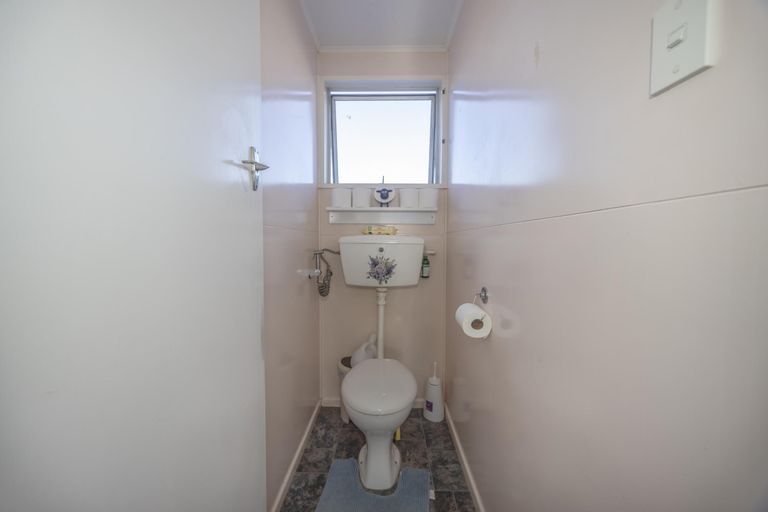 Photo of property in 21 Tern Street, Oamaru North, Oamaru, 9400