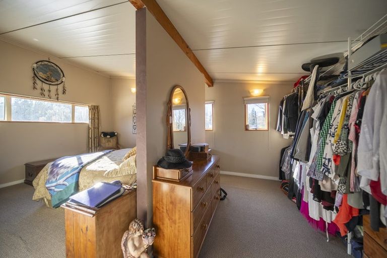 Photo of property in 112 Pasture Street, Lumsden, 9730