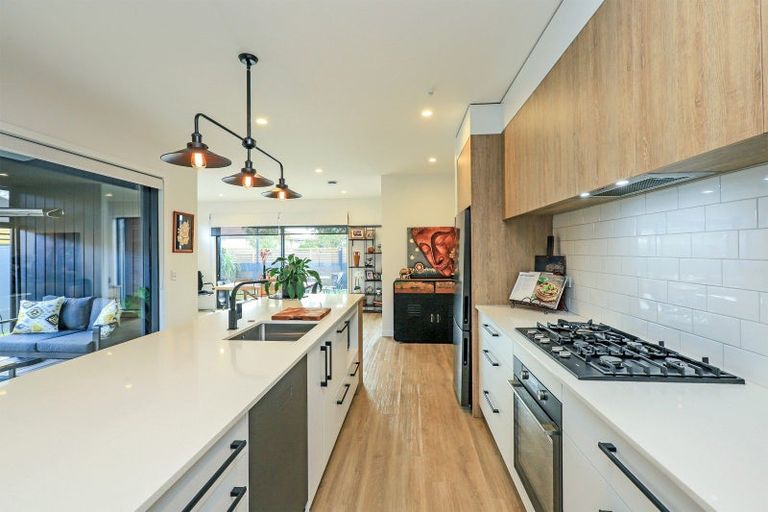 Photo of property in 178b Guppy Road, Taradale, Napier, 4112