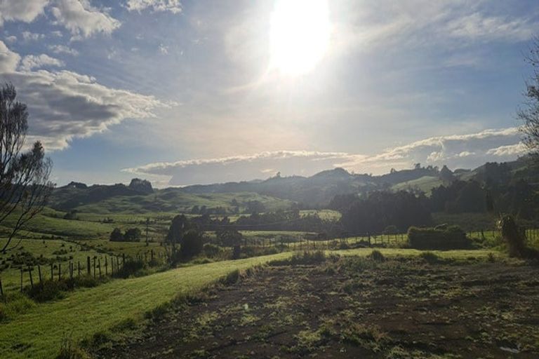 Photo of property in 111 Te Rawhiti Road, Matakohe, 0594