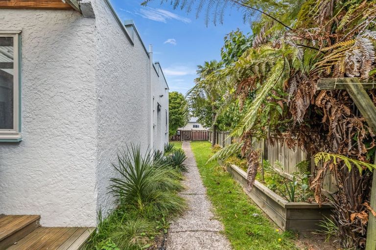 Photo of property in 89a Ranolf Street, Victoria, Rotorua, 3010