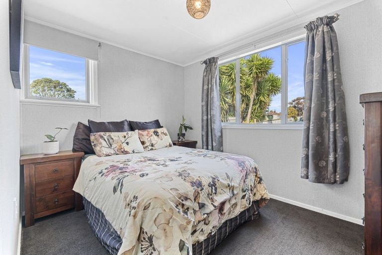 Photo of property in 24a Bedford Street, Fitzroy, New Plymouth, 4312