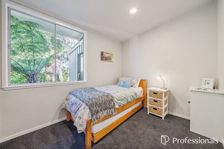 Photo of property in 20 London Road, Korokoro, Lower Hutt, 5012