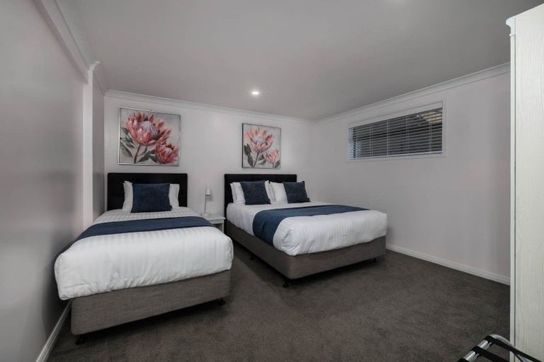 Photo of property in 2 Arabella Road, Opua, 0200