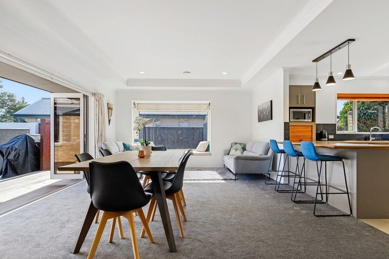 Photo of property in 2 Ruby Lane, Kaiapoi, 7630