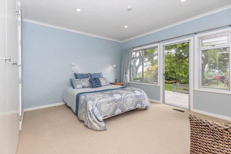 Photo of property in 362 Peacockes Road, Peacocke, Hamilton, 3282