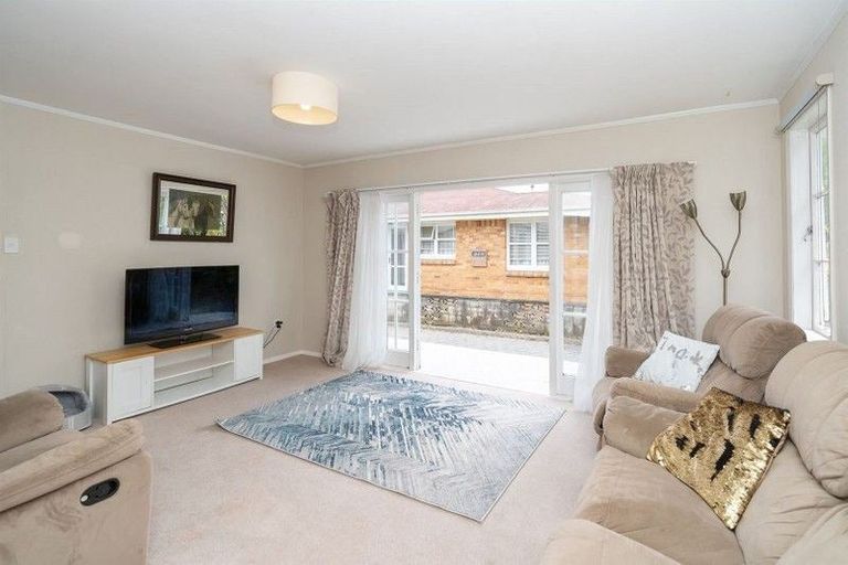 Photo of property in 253 Hukanui Road, Chartwell, Hamilton, 3210